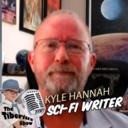 Kyle Hannah