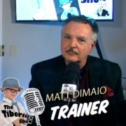 Matt DiMaio