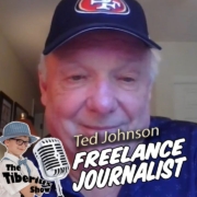 TedJohnson