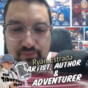 Ryan Estrada