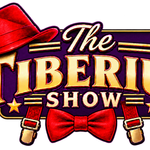 The Tiberius Show